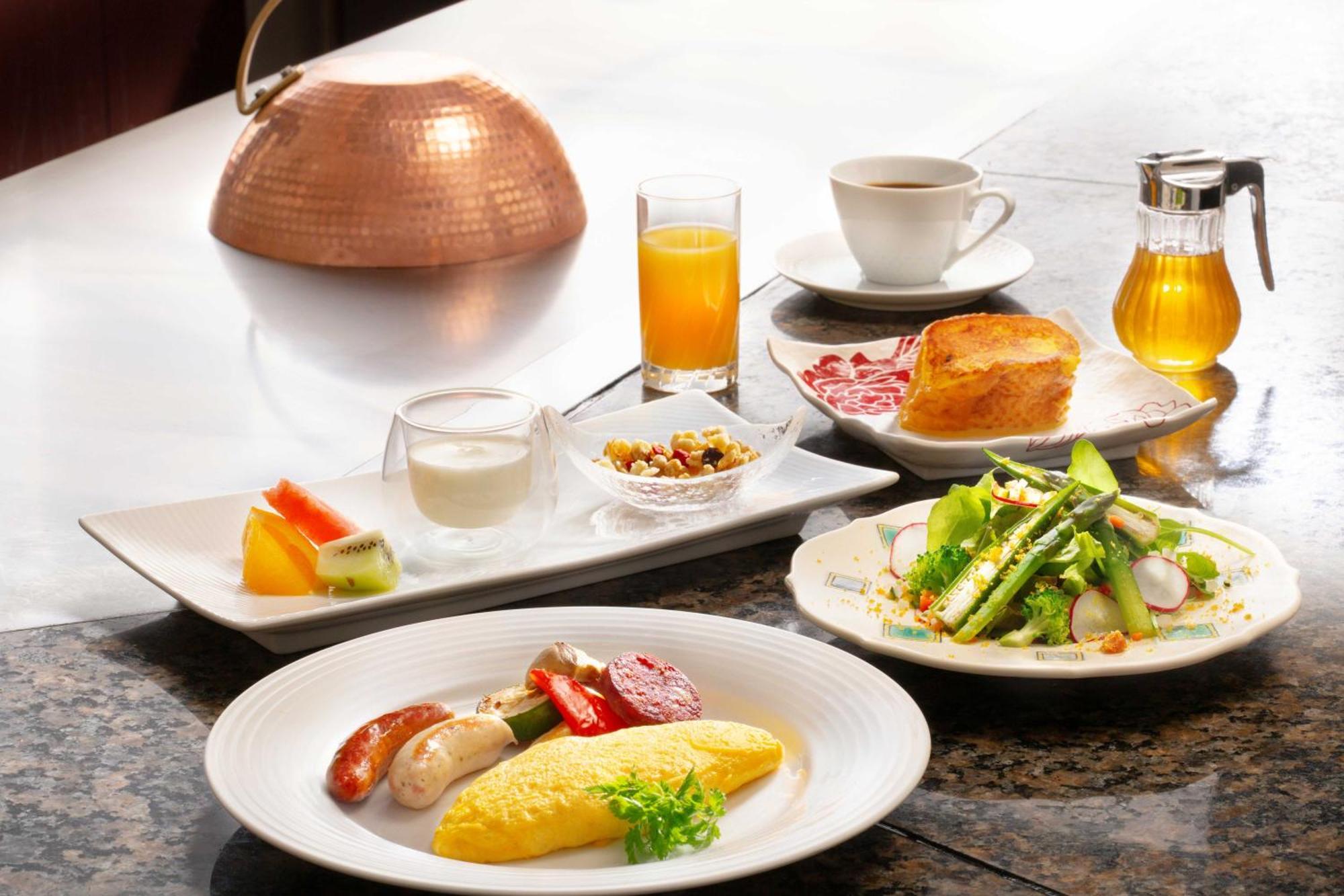 Kissho Caren Otel Higashiizu Dış mekan fotoğraf