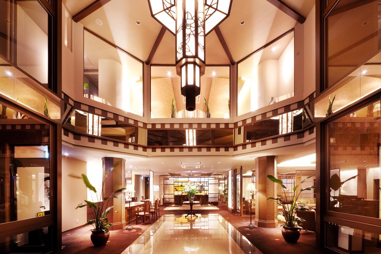 Kissho Caren Otel Higashiizu Dış mekan fotoğraf